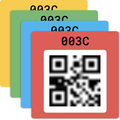 files/ad71706805cc4eb1b4c7bd478ea6f3f7_tplv-omjb5zjo8w-resize-png_300_300.png
